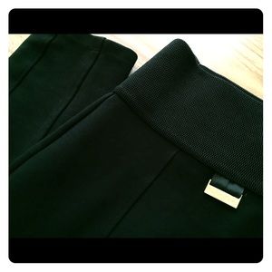 Calvin Klein Power Stretch Skinny Pant